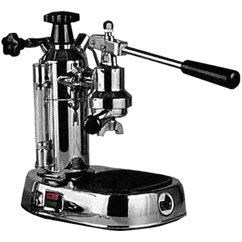 La Pavoni Europiccola