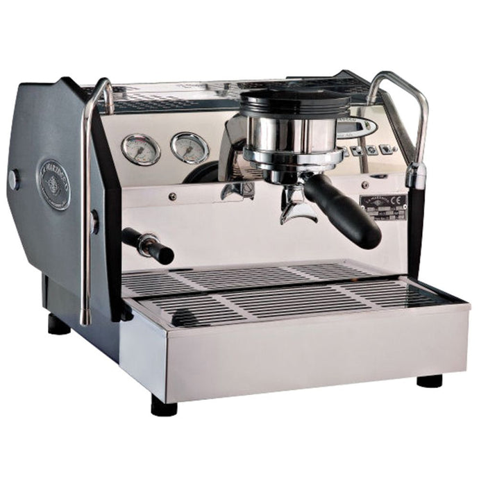 La Marzocco